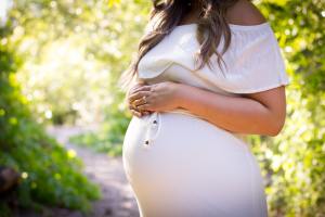 Szczepienia w ciąży - czy i na co warto zaszczepić się w ciąży?