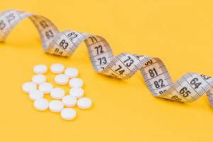 Nowe leki na otyłość i cukrzycę - jak nie dać się oszukać?