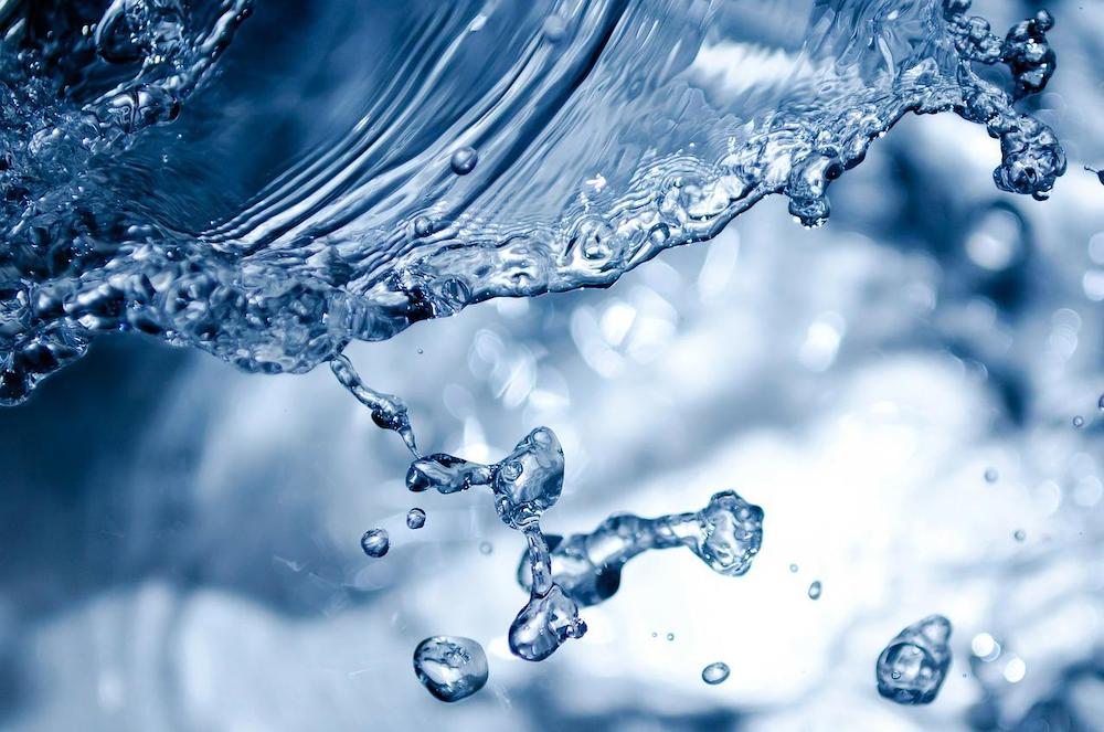 Fakty i mity o zatrzymaniu wody w organizmie