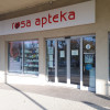 Apteka Rosa Lista aptek Apteka Rosa | Gdzie po lek