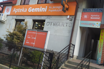 Oto metoda, która pomaga gdzie kupic sterydy