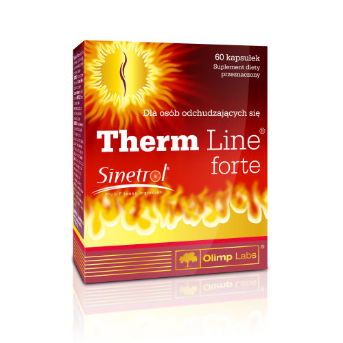 Therm Line forte