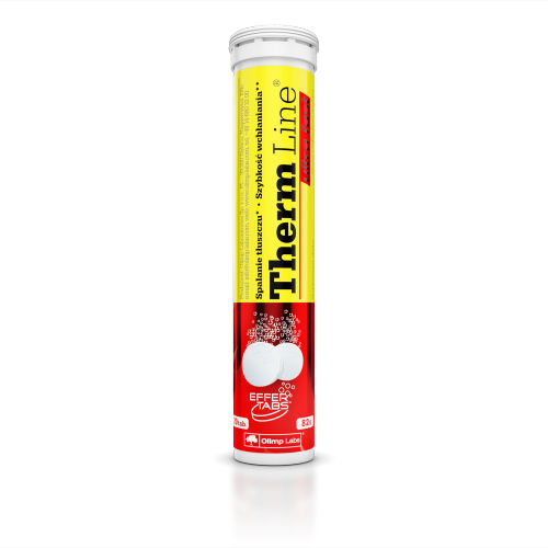 Therm Line ultra fast