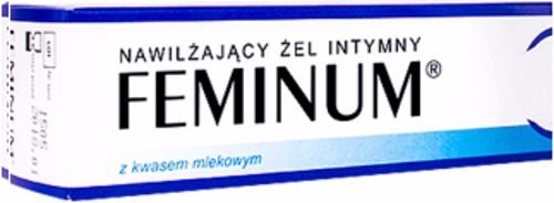 Feminum