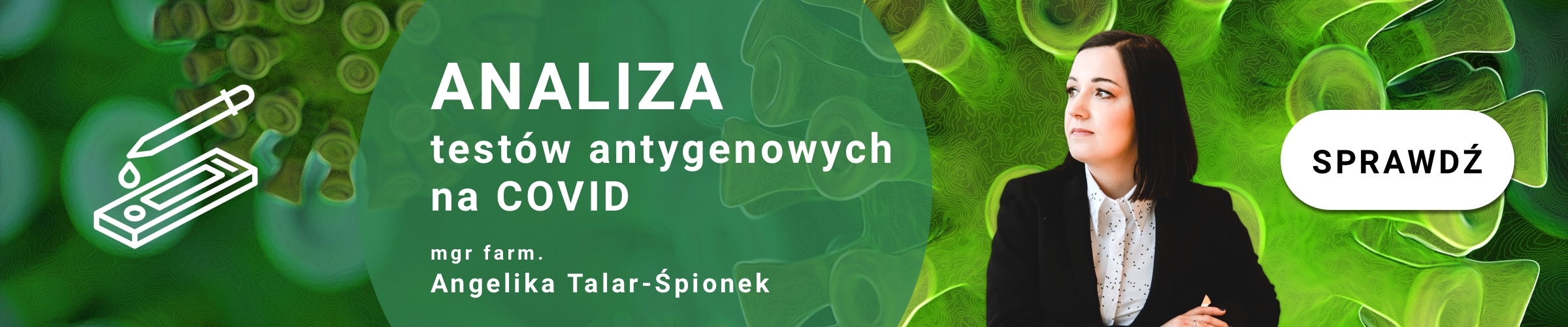 Dlaczego wszystko, co wiesz o sterydy wziewne nazwy to kłamstwo