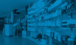 Daily Pharmacy - pharmazeutische Präparate und kosmetische Produkte