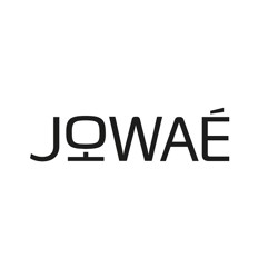 Jowae