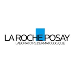 Produkty La Roche-Posay