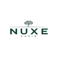 Produkty Nuxe