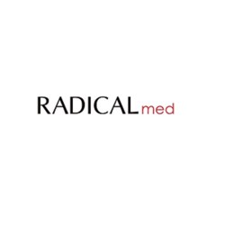 Radical Med - kuracje, szampony, odżywki i maski do pielęgnacji włosów oraz skóry głowy
