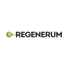 REGENERUM - serum do paznokci, włosów, rzęs, ciała