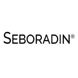 Seboradin - szampony i kosmetyki do włosów