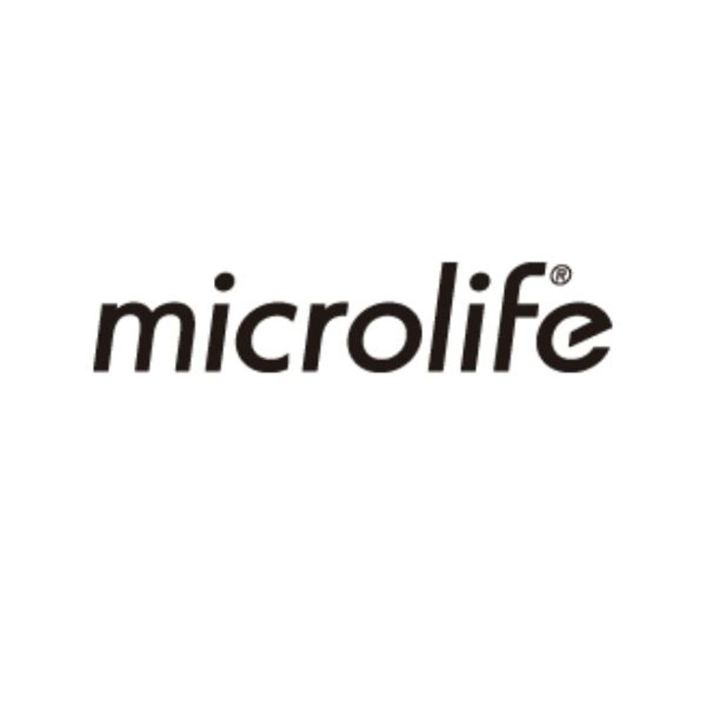 Microlife: ciśnieniomierze, termometry, inhalatory