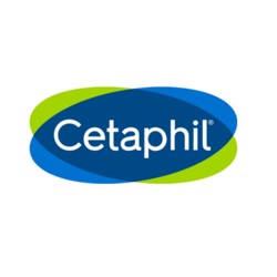 Cetaphil - dermokosmetyki do pielęgnacji skóry wrażliwej