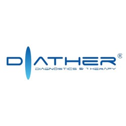 Diather