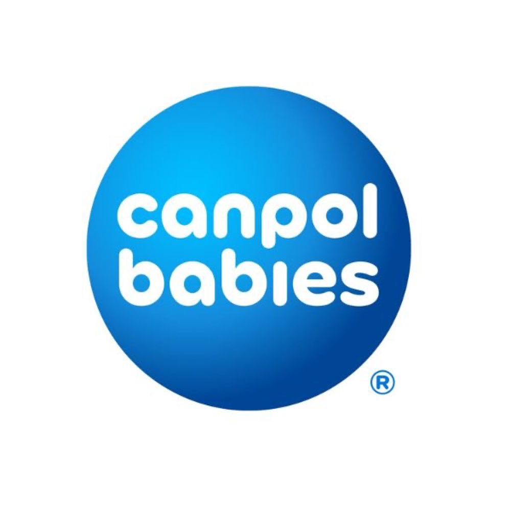 Canpol Babies - produkty dla dzieci i rodziców