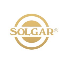 SOLGAR - suplementy z witaminami, minerałami i ziołami