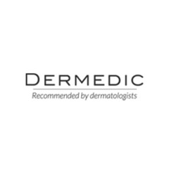 Dermedic - dermokosmetyki do skóry wrażliwej
