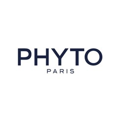 Produkty Phyto