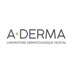 Produkty A-Derma