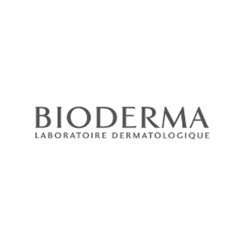 Produkty Bioderma