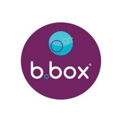 Produkty B.Box
