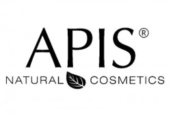 Apis Natural Cosmetics
