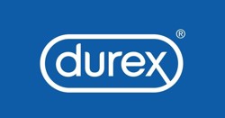Durex - prezerwatywy, żele intymne, żele nawilżające, żele do masażu, nakładki wibracyjne