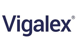 Vigalex