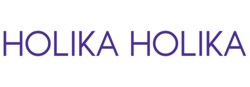 Holika-Holika