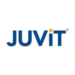 Preparaty Juvit - Juvit Baby D3, Juvit C, Juvit Immuno, Juvit Multi