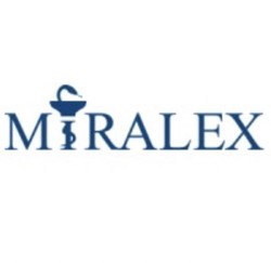 Miralex