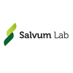Salvum Lab
