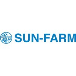 Sun-farm