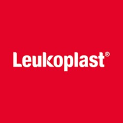 Leukoplast