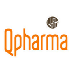 Qpharma