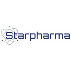 Starpharma