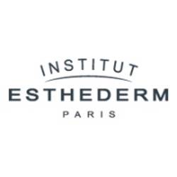 Esthederm