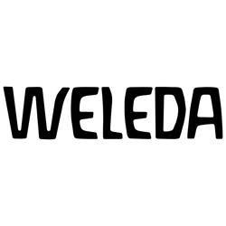 Weleda