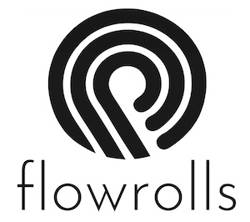 Flowrolls