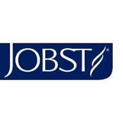 Jobst