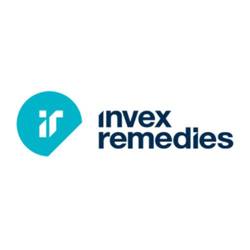 Invex Remedies